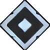 💠 Эмодзи «Activision» для Telegram