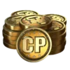 💰 Эмодзи «Activision» для Telegram