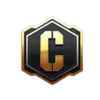 💰 Эмодзи «Activision» для Telegram