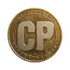 💰 Эмодзи «Activision» для Telegram