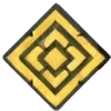 🟡 Эмодзи «Activision» для Telegram