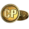 💰 Эмодзи «Activision» для Telegram