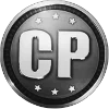 💰 Эмодзи «Activision» для Telegram