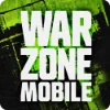 🟢 Эмодзи «Activision» для Telegram