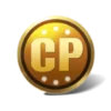 Эмодзи «Activision» для Telegram — обложка