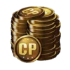 💰 Эмодзи «Activision» для Telegram