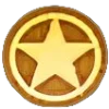 ☢ Эмодзи «Activision» для Telegram