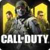 📱 Эмодзи «Activision» для Telegram