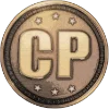 💰 Эмодзи «Activision» для Telegram