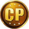 💰 Эмодзи «Activision» для Telegram