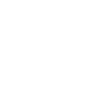 🔰 Эмодзи «Activision» для Telegram