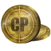 💰 Эмодзи «Activision» для Telegram