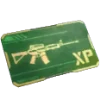🟢 Эмодзи «Activision» для Telegram