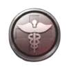 🏅 Эмодзи «Activision» для Telegram
