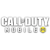 💰 Эмодзи «Activision» для Telegram
