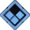 💠 Эмодзи «Activision» для Telegram