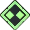 💠 Эмодзи «Activision» для Telegram