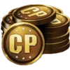💰 Эмодзи «Activision» для Telegram