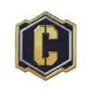 💰 Эмодзи «Activision» для Telegram