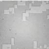 🥈 Эмодзи «Activision» для Telegram
