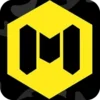 Ⓜ️ Эмодзи «Activision» для Telegram