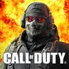 📱 Эмодзи «Activision» для Telegram