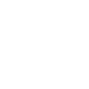 🔰 Эмодзи «Activision» для Telegram