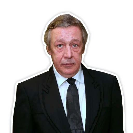 Обложка пака