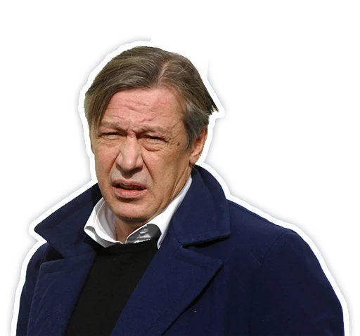 Стикер 4 Efremov