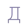 🆔 Эмодзи ««ᴨᴇᴩнᴀᴛый ᴀдᴀᴨᴛиʙ 2» ʙʏ» для Telegram