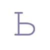 🆔 Эмодзи ««ᴨᴇᴩнᴀᴛый ᴀдᴀᴨᴛиʙ 2» ʙʏ» для Telegram