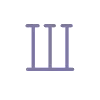 🆔 Эмодзи ««ᴨᴇᴩнᴀᴛый ᴀдᴀᴨᴛиʙ 2» ʙʏ» для Telegram