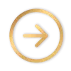 🆔 Эмодзи ««ᴨᴇᴩнᴀᴛый ᴀдᴀᴨᴛиʙ 2» ʙʏ» для Telegram