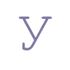 🆔 Эмодзи ««ᴨᴇᴩнᴀᴛый ᴀдᴀᴨᴛиʙ 2» ʙʏ» для Telegram