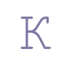 🆔 Эмодзи ««ᴨᴇᴩнᴀᴛый ᴀдᴀᴨᴛиʙ 2» ʙʏ» для Telegram