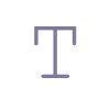 🆔 Эмодзи ««ᴨᴇᴩнᴀᴛый ᴀдᴀᴨᴛиʙ 2» ʙʏ» для Telegram