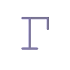 🆔 Эмодзи ««ᴨᴇᴩнᴀᴛый ᴀдᴀᴨᴛиʙ 2» ʙʏ» для Telegram