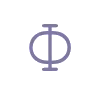 🆔 Эмодзи ««ᴨᴇᴩнᴀᴛый ᴀдᴀᴨᴛиʙ 2» ʙʏ» для Telegram