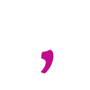 🆔 Эмодзи ««ᴨᴇᴩнᴀᴛый ᴀдᴀᴨᴛиʙ 2» ʙʏ» для Telegram