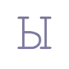 🆔 Эмодзи ««ᴨᴇᴩнᴀᴛый ᴀдᴀᴨᴛиʙ 2» ʙʏ» для Telegram