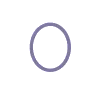 🆔 Эмодзи ««ᴨᴇᴩнᴀᴛый ᴀдᴀᴨᴛиʙ 2» ʙʏ» для Telegram