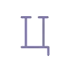 🆔 Эмодзи ««ᴨᴇᴩнᴀᴛый ᴀдᴀᴨᴛиʙ 2» ʙʏ» для Telegram