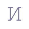 🆔 Эмодзи ««ᴨᴇᴩнᴀᴛый ᴀдᴀᴨᴛиʙ 2» ʙʏ» для Telegram