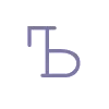 🆔 Эмодзи ««ᴨᴇᴩнᴀᴛый ᴀдᴀᴨᴛиʙ 2» ʙʏ» для Telegram