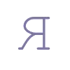 🆔 Эмодзи ««ᴨᴇᴩнᴀᴛый ᴀдᴀᴨᴛиʙ 2» ʙʏ» для Telegram