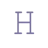 🆔 Эмодзи ««ᴨᴇᴩнᴀᴛый ᴀдᴀᴨᴛиʙ 2» ʙʏ» для Telegram
