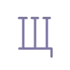 🆔 Эмодзи ««ᴨᴇᴩнᴀᴛый ᴀдᴀᴨᴛиʙ 2» ʙʏ» для Telegram