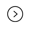 🆔 Эмодзи ««ᴨᴇᴩнᴀᴛый ᴀдᴀᴨᴛиʙ 2» ʙʏ» для Telegram