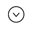 🆔 Эмодзи ««ᴨᴇᴩнᴀᴛый ᴀдᴀᴨᴛиʙ 2» ʙʏ» для Telegram