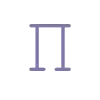 🆔 Эмодзи ««ᴨᴇᴩнᴀᴛый ᴀдᴀᴨᴛиʙ 2» ʙʏ» для Telegram